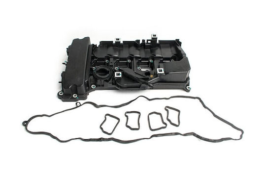 Capac Supape Mercedes C-class Clk E-class Sprinter 1.8i A2710101030