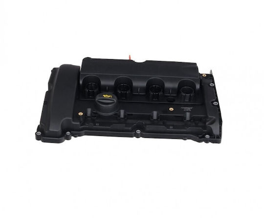 Valve Cover Mini Cooper 06 N14 11127561714