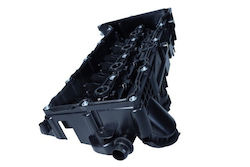Κάλυμμα Βαλβίδων Bmw 1 E81 2,0 08 11127797613 Κάλυμμα Βαλβίδων Bmw 1 E81 2,0 08 11127797613
