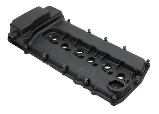 Капак на клапаните Vw Passat 3,2fsi 11 03h103429l
