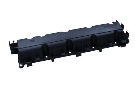 Valve Cover Peugeot 1,8 04 0248.p6