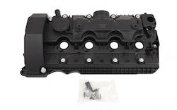 Κάλυμμα Βαλβίδων Bmw 5 E60 01 540 545 550 X5 E53 11127508783 Κάλυμμα Βαλβίδων Bmw 5 E60 01 540 545 550 X5 E53 11127508783