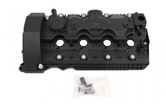 Κάλυμμα Βαλβίδων Bmw 5 E60 01 540 545 550 X5 E53 11127508783