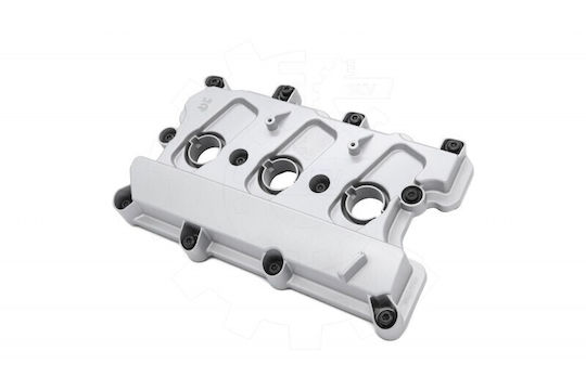 Capac Acoperire Supape Audi A4 B8 A5 A6 C7 A7 A8 D4 Q7 06e103472q