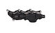 Capac Supape Land Rover Discovery Sport 14 2.0 Lr110464