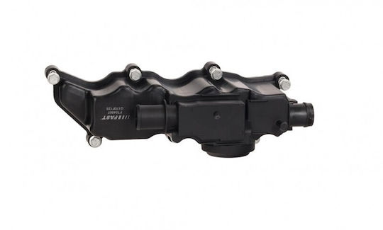 Capac Supape Land Rover Discovery Sport 14 2.0 Lr110464