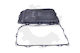 Valve Cover Bmw 1 3 5 6 7 X1 X3 X5 X6 24117624192