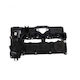 Ventildeckel Bmw 3 E90 04 N43 11127553626