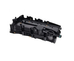 Ventildeckel Bmw 3 E90 04 N47n 11127797613