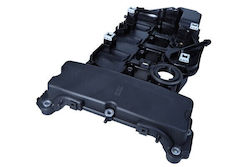 Maxgear Kappe Für Ventile Mercedes C-Klasse W204 1.8 07 A2710100630 Maxgear Kappe Für Ventile Mercedes C-Klasse W204 1.8 07 A2710100630