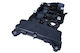 Maxgear Kappe Für Ventile Mercedes C-Klasse W204 1.8 07 A2710100630