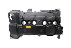 Capac Supape Bmw Seria 1 Seria 3 1.6 Benzină N45b16a N45b16ac 11127568579 Capac Supape Bmw Seria 1 Seria 3 1.6 Benzină N45b16a N45b16ac 11127568579