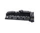 Κάλυμμα Βαλβίδων Mercedes Sprinter 06 906 Om 651 A6510100830
