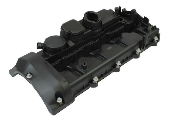 Ventildeckel Mercedes-Benz C-Klasse W204 2.1 07 6460101130
