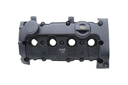 Capac Culbutori Capac Skoda Octavia Ii Vw Eos Golf Jetta Passat Touran Audi A3 A4 2.0 Fsi 06c103485n 06f103469d Capac Culbutori Capac Skoda Octavia Ii Vw Eos Golf Jetta Passat Touran Audi A3 A4 2.0 Fsi 06c103485n 06f103469d