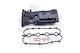 Capac supape Audi A4 A6 Seat Exeo 06d103469n