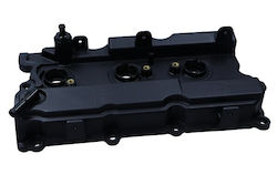 Capac Supape Nissan Murano 3,5 4x4 04-08 Dreapta 132648j102 Capac Supape Nissan Murano 3,5 4x4 04-08 Dreapta 132648j102