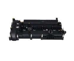 Capac Supape Volvo V70 Iii 07 2.0 T 31375313 Capac Supape Volvo V70 Iii 07 2.0 T 31375313