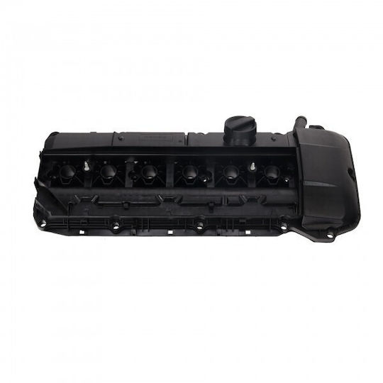 Ventildeckel Bmw 3 E46 98 M52 M54 B20 B22 B25 B30 02 11127512839