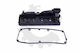 SKV Auto-Dichtungen Vw Multivan Serie U Transporter Serie V Vi 03l103469g