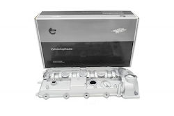 Ventildeckel Mercedes-Benz Sprinter V-Klasse Vito 6110100630 Ventildeckel Mercedes-Benz Sprinter V-Klasse Vito 6110100630