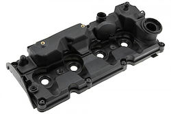 Κάλυμμα Βαλβίδων Audi A1 1.6tdi 2014 A3 1.6tdi 2.0tdi 2012 A4 2.0tdi 2007 Q3 2.0tdi 2014 Q5 2.0tdi 2008 Skoda Octavia Κάλυμμα Βαλβίδων Audi A1 1.6tdi 2014 A3 1.6tdi 2.0tdi 2012 A4 2.0tdi 2007 Q3 2.0tdi 2014 Q5 2.0tdi 2008 Skoda Octavia