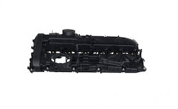 Капак на вентили Bmw 3 F30/f80 11 B58 11128621951