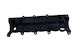 Капак на клапаните Renault Clio Megane Kangoo Logan Duster 1.5dci 05 8200756123