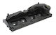 Κάλυμμα Βαλβίδων Vw Amarok 10 Crafter 12 Seat Exeo 09-14 03l103469f