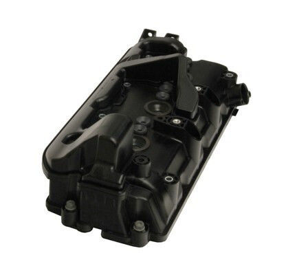 Ventildeckel Vw Touareg 3,0 Tdi 18 059103469de