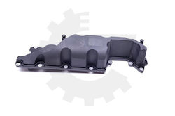 Καπακι Βαλβιδων Volvo S80 Ii V70 Iii Xc60 Xc70 Ii Xc90 3.2 Βενζινη 31319642 31319642 Καπακι Βαλβιδων Volvo S80 Ii V70 Iii Xc60 Xc70 Ii Xc90 3.2 Βενζινη 31319642 31319642