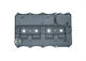 Ventildeckel Dichtung Ford Peugeot Citroen 1858445
