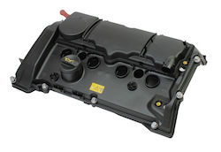 Ventildeckel Citroen Ds4 1.6thp 11 0248.s7 Ventildeckel Citroen Ds4 1.6thp 11 0248.s7