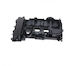 Fast Mercedes C W204 07 M 271 2710101730 Ventile Abdeckung