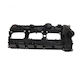 Ventildeckel Bmw 3 E90 04 N54 11127570292