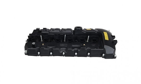 Capac supape BMW X6 E71/e72 07 N54 11127565284