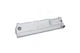 Capac Supape Porsche Cayenne 94810723552