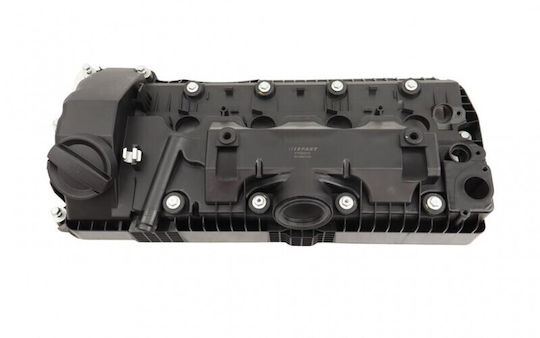 Capac Supape BMW 5 E60 01 N62 11127508780