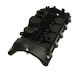 Mercedes C-Klasse W204 2.1 07 A6460102230 Ventildichtung