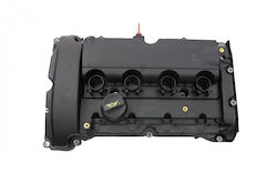 Κάλυμμα Βαλβίδων Citroen C4 I 04 1.6 Thp 16v Ep6dt V759886280 Κάλυμμα Βαλβίδων Citroen C4 I 04 1.6 Thp 16v Ep6dt V759886280