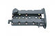 Capac supape Chevrolet 96473698