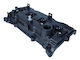 Capac Supape Nissan Altima 2.5 12 13264-3ts0a