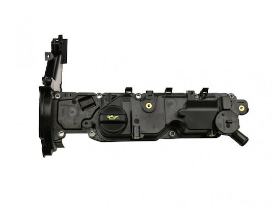 Capac Supape Citroen Berlingo 08 1.4/1.6hdi 8v 0248.s0