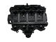 Renault Master Ii 98 2.5 2.2 Dci Laguna 01 Valve Cover 8200714033
