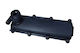 Капак на клапаните Vw Golf 1.6 05-14 06a103469bb