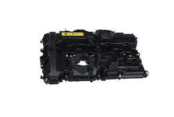 BMW 2 F45 13 B48g 11128681985 Valve Cover BMW 2 F45 13 B48g 11128681985 Valve Cover