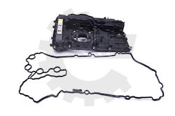 Κάλυμμα Βαλβίδων Bmw Σειρά 1 F20 Σειρά 2 F45 F46 Σειρά 3 F30 Σειρά 4 11127611278 Κάλυμμα Βαλβίδων Bmw Σειρά 1 F20 Σειρά 2 F45 F46 Σειρά 3 F30 Σειρά 4 11127611278
