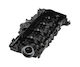 Капак на клапаните Bmw 1 F20 2.0 15 11128581798