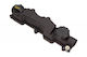 Valve Cover Peugeot 1.6 Hdi Dv6ted4 Y60110210b