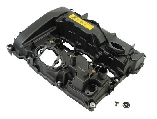 Capac supape Bmw 1 F20 1.5 15 11127611277